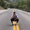 Eddie Olvera - @eddieolveraa - TikTok