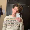Eddie Olvera - @eddie_olvera28 - TikTok