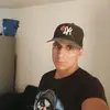 Eddie Olvera - @eddie.olvera2 - TikTok