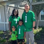 Eddie Olvera Santano - @eddie_olvera_ - Instagram