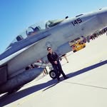 Eddie Roberto Olvera Medina - @eddie.olveramedina - Instagram