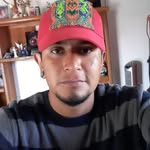 Eddie Roberto salguero olvera - @eddierobertosalguero - Instagram