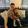 eddieolvera56 - @eddieolvera56 - TikTok