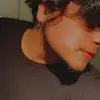 Eddy Olvera - @eddieolver - TikTok