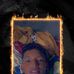 Eddy Olvera - Facebook