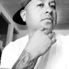 Eduardo Olvera - @eddieolvera91 - TikTok