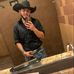 Edward Olvera - Facebook