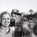 Ed Opperman - Facebook