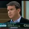 Ed Opperman - @edopperman - TikTok