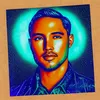 Eddie Noorman - @eddie_noorman84 - TikTok