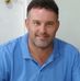 Eddie Opperman - Facebook