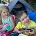 Edward Opperman - Facebook