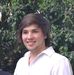 Edwin Opperman - Facebook