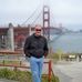 Eddie Orange - Facebook