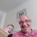 Eddie Orange - Facebook