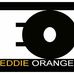 Eddie Orange - Facebook