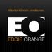 Eddie Orange - Facebook
