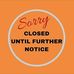 Eddie Orange - Facebook