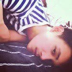 Eddieorange - @eddiecutechen - Instagram