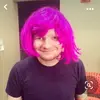 eddiesorangetoesies - @eddiesorangetoesies - TikTok
