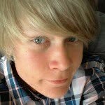 Edvin Eberfors - @eddieorange97 - Instagram