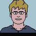 Eddie Orman - Facebook