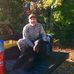 Eddie Orman - Facebook