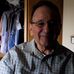 Eddie Orman - Facebook