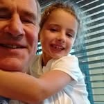 Eddie Orman - @eddieorman1 - Instagram