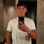 Eddie Ormanzhi - @eddorman17 - Instagram