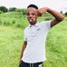 Edward Mahindra Orman - Facebook