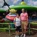 Edward Orman - Facebook