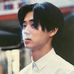 Edward Orman - Facebook