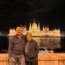 Edward Orman - Facebook