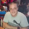 Eddie Orr896 - @eddieorr0 - TikTok