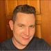 Eddie Orr - Facebook