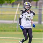 Eddie Orr - Facebook