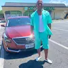 Eddie Orr - @eddieorr8 - TikTok
