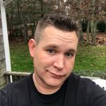 Eddie Orr - @orr3490 - Instagram