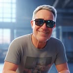 Eddie Orr - Facebook