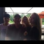 Eddie Orr - @orr_eddie - Instagram