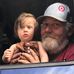 Eddie Orr - Facebook