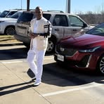 Eddie Orr - Facebook