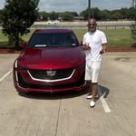 Eddie Orr - @orteddie - Instagram