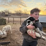 Eddie Orr - @eddie_orr13 - Instagram
