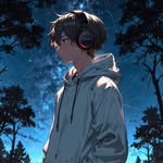 Eddie Orrala - @eddieorrala12 - Instagram