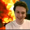 eddiegf💋 - @eddiemiamoorr - TikTok