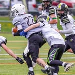 Eddieorr - @eddieorr_34 - Instagram