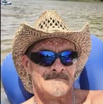 Eddy Orr - Facebook