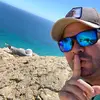 Edgar Orrego Ruiz - @eddieorrego - TikTok